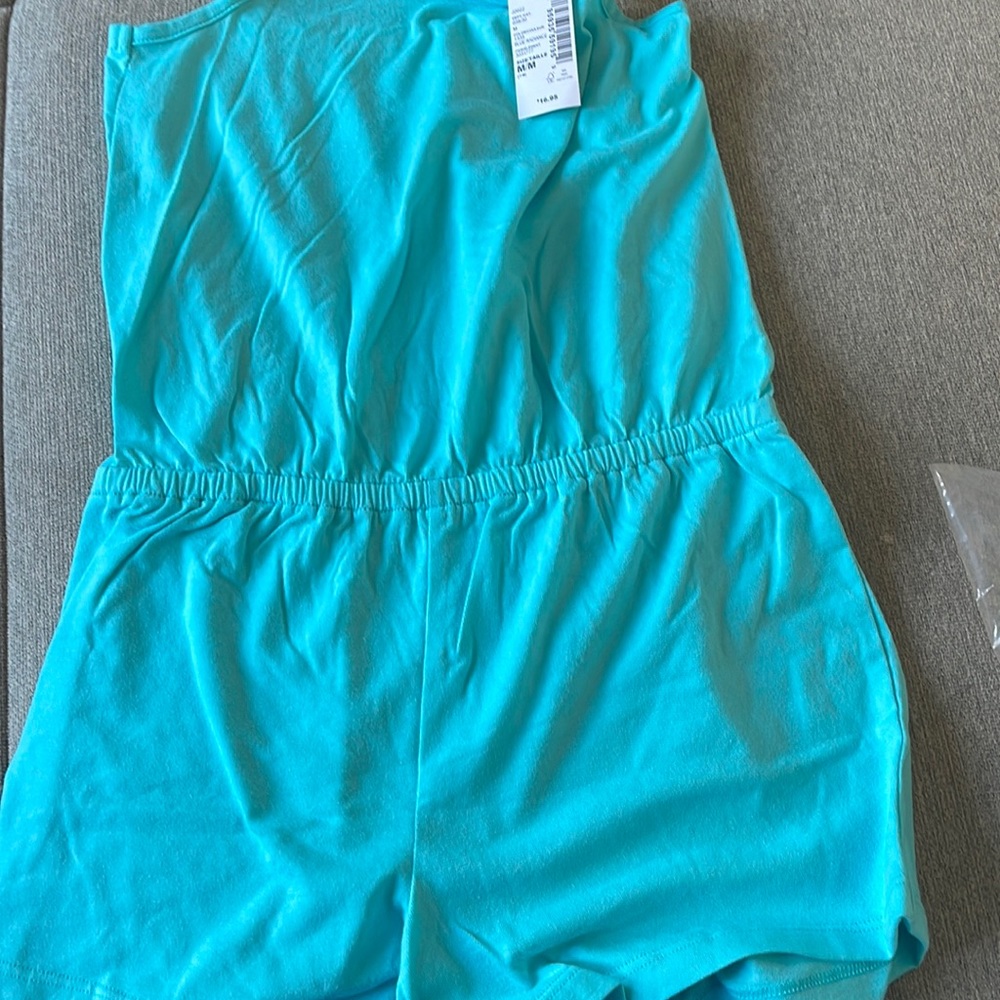 Children m (7, 8skirt and shirt